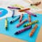 Crayola® Ultra-Clean™ Large Washable Crayons, 16ct.